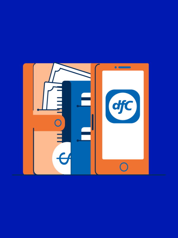 Alternative Beschreibung des Bildes.