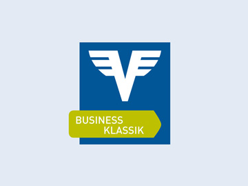 Business Klassik Konto